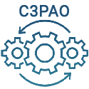 C3PAO Services