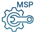 MSP Services