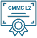 CMMC L2 Certification Audit Support