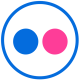 flickr_icon-icons