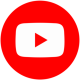 youtube-logo